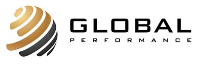Global Performance Профессиональные курсы, тренинги, семинары